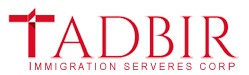 Tadbir Immigration Services Canada
