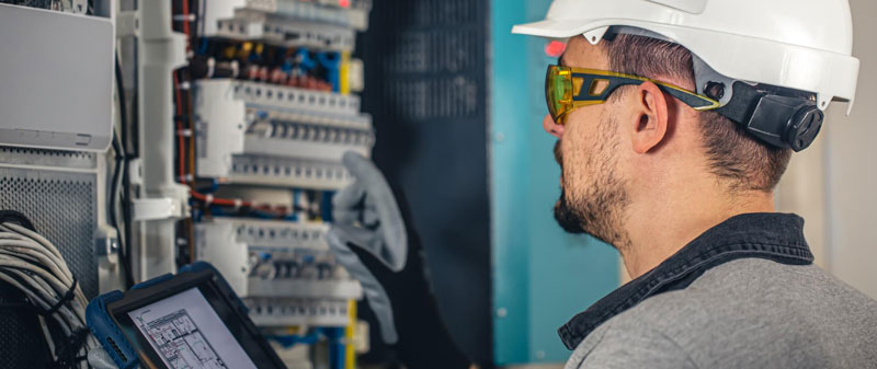 Canada Business Immigrant Visa