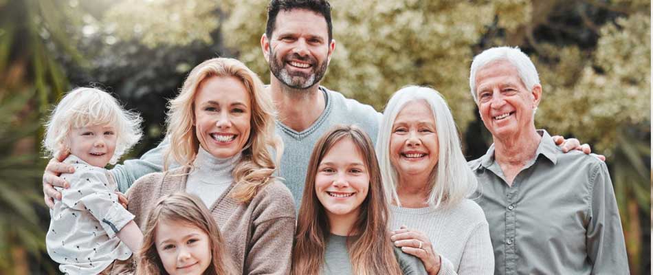  Canada Sponsorship Visa