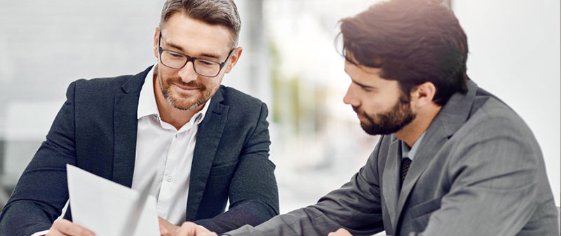 Canada Business Immigrant Visa