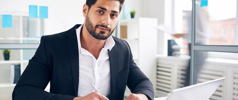 Canada Business Immigrant Visa