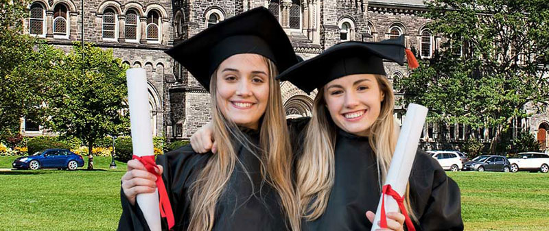 Tadbir Immigration Services student visa