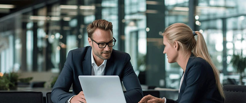 Canada Business Immigrant Visa