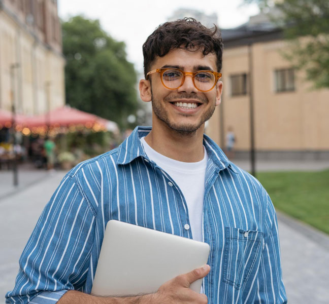 تغییرات جدید در ویزای تحصیلی