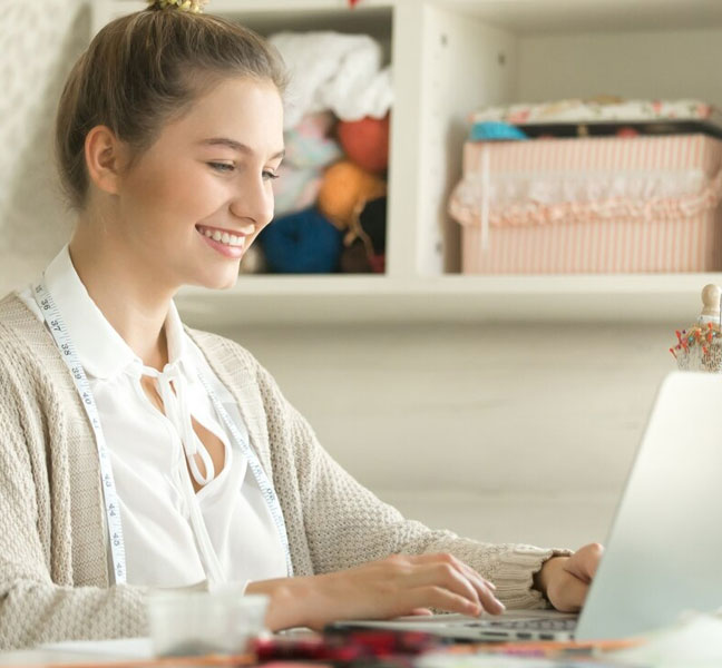 اعلام توقف موقت در دریافت پرونده های خوداشتغالی